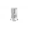 Deepcool K -jäähdytin AG400 White ARGB V2 - 31,6 dB - AMD-kanta AM4 (Ryzen) (R-AG400-WHAMMN-GJD)