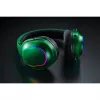 Razer Barracuda X Chroma kuulokemikrofoni langaton sankakuuloke peli Bluetooth vihreä
