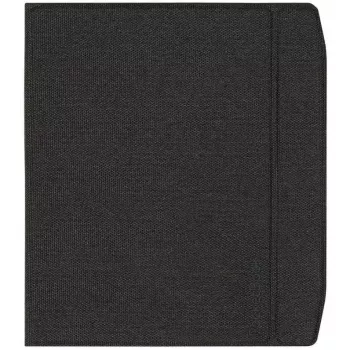 Kuori PocketBook HN-QI-PU-700-BK-WW musta 7
