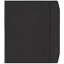Kuori PocketBook HN-QI-PU-700-BK-WW musta 7