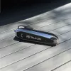 Tellur Bluetooth-kuulokemikrofoni Vox 100 musta