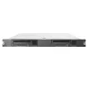 Asennussarja HPE BC029A