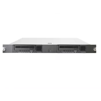 Asennussarja HPE BC029A