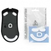 threepointzero Glacier Skates Deathadder V3 Pro -hiirelle, TPZ-GS-RDV3PRO