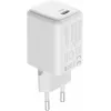 USB-C-laturi YENKEE G45 VOLT 45W Power Delivery 3.0, 3A lähtö