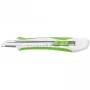 Wedo Profi Cutter COMFORTLINE 9 mm pituus 137 mm