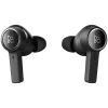 Bang & Olufsen BeoPlay EX kuulokemikrofoni True Wireless Stereo (TWS) In-Ear