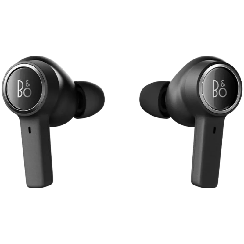 Bang & Olufsen BeoPlay EX kuulokemikrofoni True Wireless Stereo (TWS) In-Ear