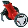 Einhell akku-saumapuhdistin GE-CC 18 Li Solo Power X-Change (3424050)