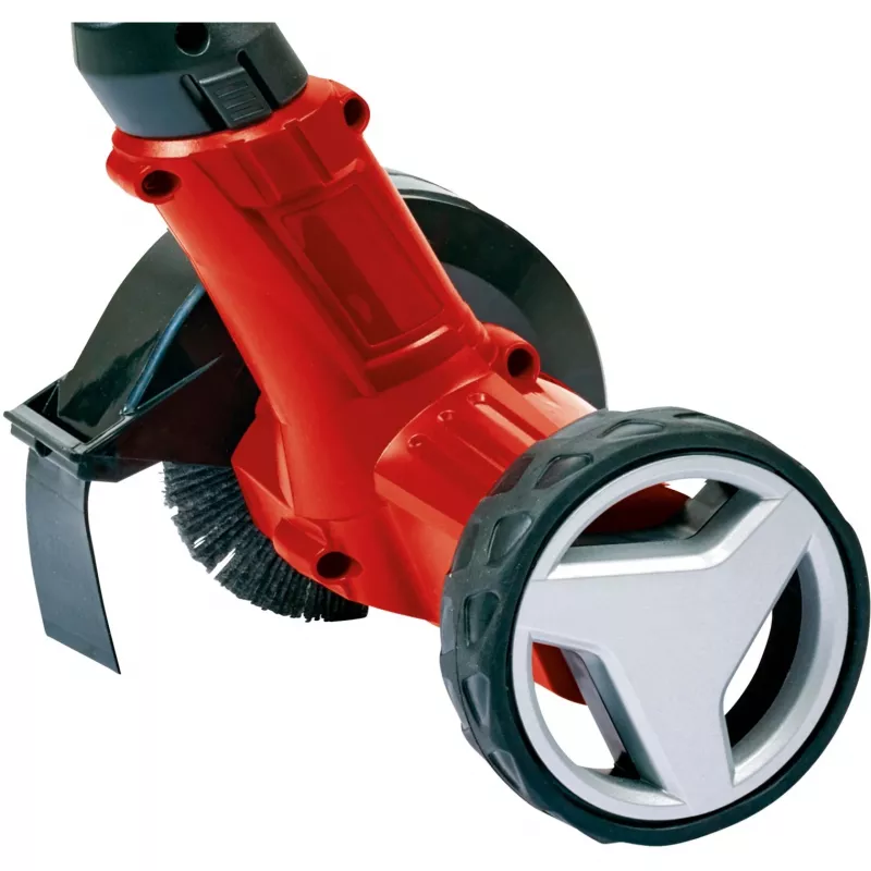 Einhell akku-saumapuhdistin GE-CC 18 Li Solo Power X-Change (3424050)