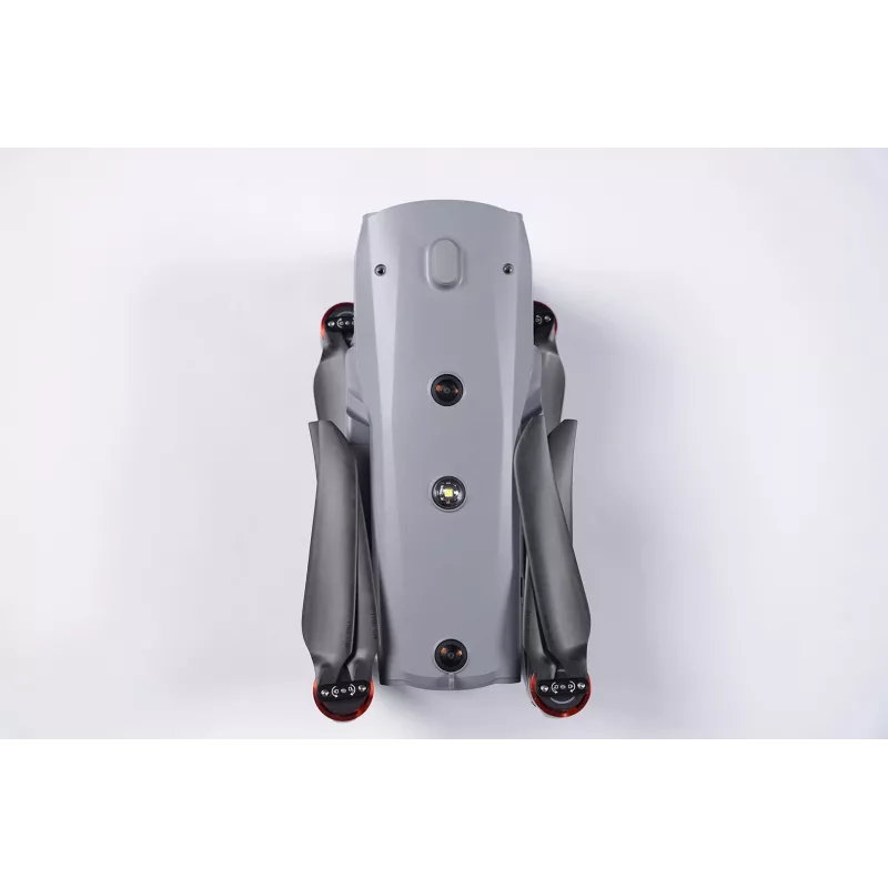 Autel EVO MAX 4T V2 Standard Bundle -drooni