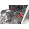 AMICA DFM44C7EOQSH astianpesukone
