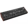 Analogi-syntetisaattori Behringer KOBOL Expander -moduuli – rack-asennettava laajennusmoduuli