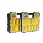 Ammattimainen järjestäjä Fatmax Deep Pro Plastic Latch muovi STANLEY 1-97-521