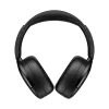 Edifier | Langattomat over-ear-kuulokkeet | WH950NB | Bluetooth | musta