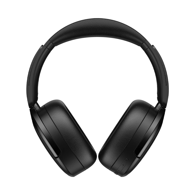 Edifier | Langattomat over-ear-kuulokkeet | WH950NB | Bluetooth | musta