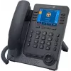 Alcatel-Lucent Enterprise M7s Pro VoIP-puhelin, 3MK37020AA