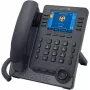 Alcatel-Lucent Enterprise M7s Pro VoIP-puhelin, 3MK37020AA