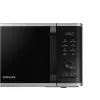 Mikroaaltouuni Samsung MS23K3515AS 23L 800W grillitoiminto