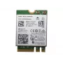 Verkkosovitin - - M.2-kortti - 802.11ac