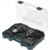 Makita E-16988 työkalulisävaruste