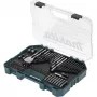 Makita E-16988 työkalulisävaruste