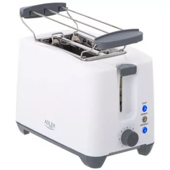 Leivänpaahdin Adler AD 3216 750W
