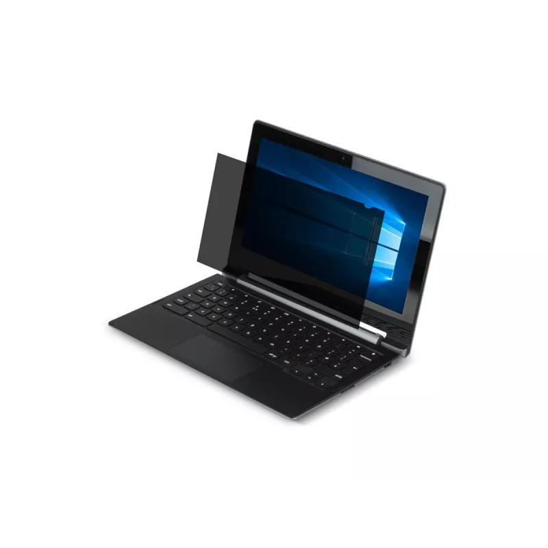 Targus ASF133W9EU näytönsuojakalvo 33,8 cm (13,3 tuumaa)