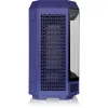 Thermaltake The Tower 600 Future Dusk ATX -tietokonekotelo (CA-1Z1-00MNWN-00)