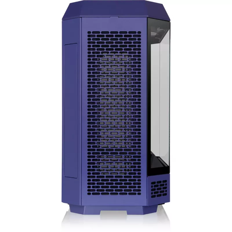 Thermaltake The Tower 600 Future Dusk ATX -tietokonekotelo (CA-1Z1-00MNWN-00)