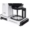 Suodatinkahvinkeitin Moccamaster 1,25 l KBG Select