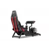 Next Level Racing Flight Simulator NLR-S018 - lentosimulaattoripaketti