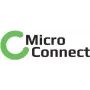 MicroConnect - virtakaapeli - 1,8 m - Eurooppa (POWER_3P)
