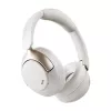 QCY H3 Pro kuulokkeet (valkoinen)