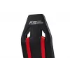 Next Level Racing Flight Simulator NLR-S018 - lentosimulaattoripaketti