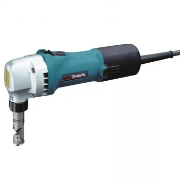Makita JN1601 yleisleikkuri 550 W