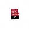 Patriot Memory EP A2 muistikortti 256 GB MicroSDXC V30 U3 Class 10 (PEF256GEP32MCX)