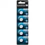 Nappiparisto everActive CR1616 3V, 50 mAh, 16 mm — 5 kpl:n pakkaus
