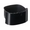 Kiertoilmakypsennin AFD 5010 Amica 1194489