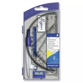 Värikynät Staedtler Noris 550