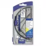 Värikynät Staedtler Noris 550
