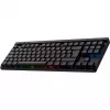 LOGITECH G515 LIGHTSPEED TKL musta (PAN)