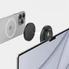iMac-teline Magsafe BM-330 musta
