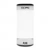 XSPC Pure jäähdytysnestetiiviste, 150 ml - kirkas, UV