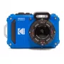 Vedenpitävä kamera Kodak WPZ2 (sininen) malli