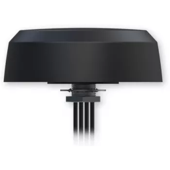 Antenni TELTONIKA PR1KC647 5G Combo MIMO — ulkoinen 5G/LTE/2,4–6 GHz monikaista-MIMO-antenni