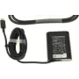 Virtalähde Dell 30W USB Type-C 2KV4J kannettaviin ja kannettaviin laitteisiin