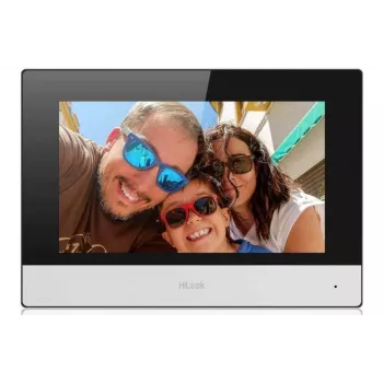 Hilook HD-VIS-02 videoovipuhelinsarja