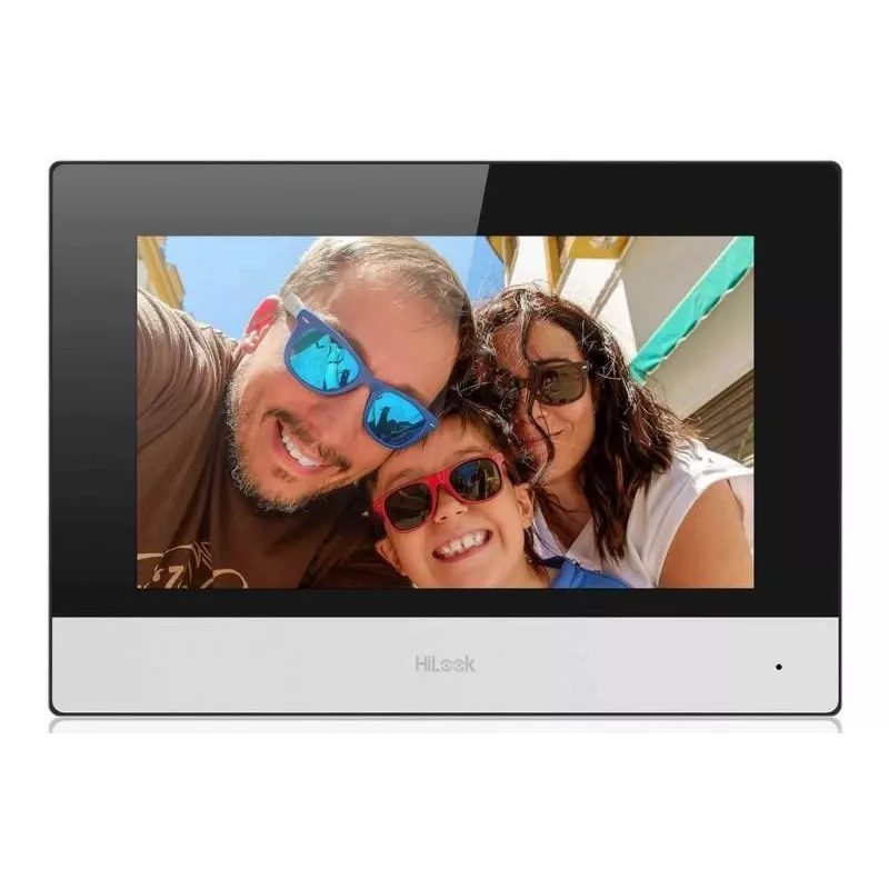 Hilook HD-VIS-02 videoovipuhelinsarja