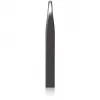 USB-muistitikku Silicon Power 16 GB USB Type-A 3.2 Gen 1 Jewel J80
